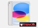 ⌨️ Typecase Funda con Teclado para iPad – Productividad Iluminada