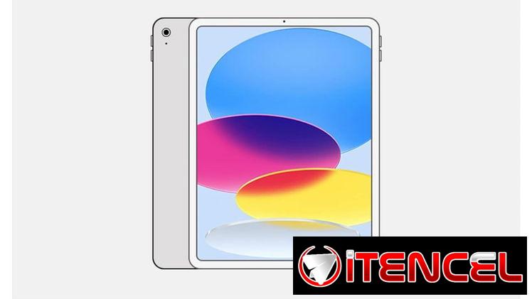 ⌨️ Typecase Funda con Teclado para iPad – Productividad Iluminada