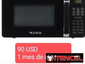 081665ad8a7e16894f81f2d4424f86f722440f84f4684de429ff2c8023ec843d