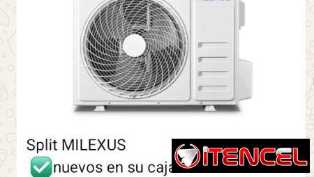 Splik Milexus