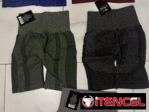 0817ae104b6a927e73a55c7f934645897ce57e8104138d22be46bca35a7e9690