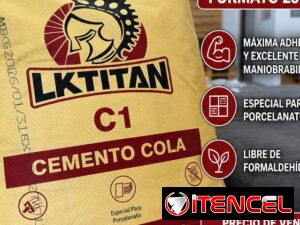 081b09698d96ed7a594acf68cfbfee7d27678b10626fb1394c3ba831789a5366