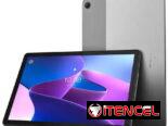 Tablets NUEVOS ahora en La Habana ✨51607365 variadas marcas