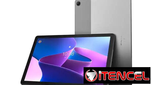 Tablets NUEVOS ahora en La Habana ✨51607365 variadas marcas