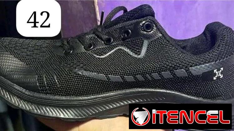 Tenis