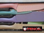 Cuchillos (Juego)
