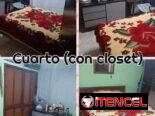 Vendo casa en La Fortuna,Boyeros.