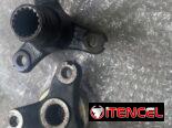 REPUESTOS de LADA URSS 52901009