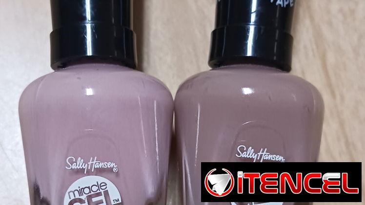 Vendo estas pinturas naturales