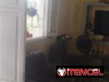 Apartamento en altos en Lawton cerca de la calzada de 10 de octubre
