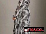 Vestido Talla S‼️Original Traído 🇺🇸