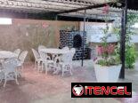 🏡✨ Casa con Piscina en Boyeros – Pasadías y Fiestas Familiares en La Habana