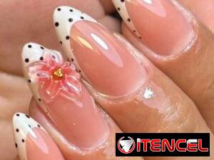08355cf35be7a5d30efbc100e9ffc43ad2013cf6af6f82f918233ee52a324eed