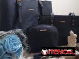 Carteras