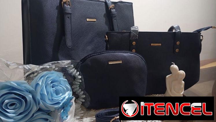 Carteras