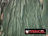 Ropa reciclada y nueva BARATA