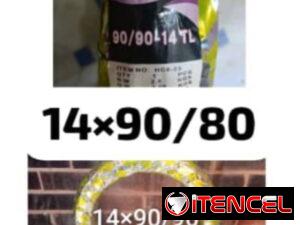 083ea418c4b55d38fadfde9496cd7a777dc4b2c43eef51c41079d18fcafec759