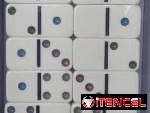 083f39d1b1ea143cc26ad2b4013aaa78396df65e68df7310a0be59bf482678e4
