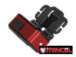 Linterna Frontal Mini LED Swiss Tech Kumpel (Pack 2) | Batería recargable USB-C | Potencia de… | videojuegoshabana.com