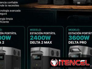 08432b2f3098beddc879356bcf9a71e0ae9cc36e8546789faafe872fbec94c5d