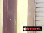 SE VENDE APTO EN LA HABANA VIEJA LUZ 24 H AGUA SIN PROBLEMAS UN DÍA SI OTRO NO GAS DE LA CALLE