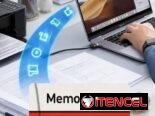 Memoria de 128Gb alta velocidad/ video, fotos, ..