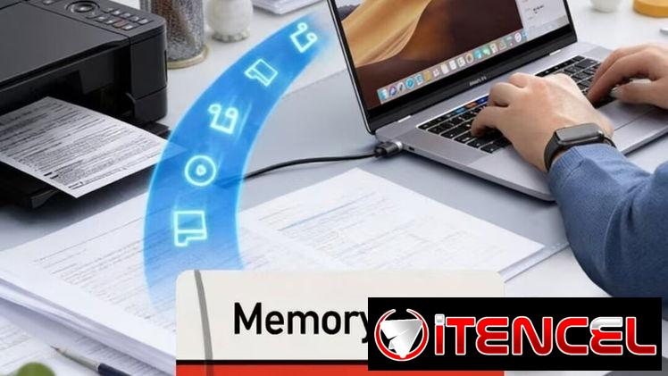 Memoria de 128Gb alta velocidad/ video, fotos, ..