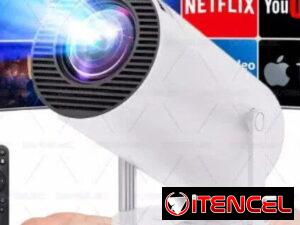 084c00e315625ec9b3c3e8094dfb17a6845d57a30c5dd08be10e03b4e2e7021c