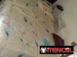 Se vende apartamento en Centro habana