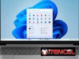 💻✨ Laptop Lenovo 15ALC7