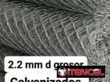 TEJAS PLÁSTICA DE PVC IMPORTA CERCA PERLE TUVO PURLES TANQUE DE AGUA