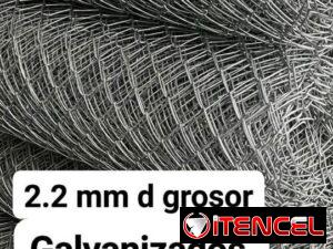 085bec75164ee47168acf43e95bc3c44683eef133965628564674caf6ca90951