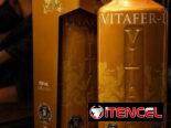 ***LO MAS BUSCADO VITAFERL Y BICHOTA 100% ORIGINAL COLOMBIANO*EL QUE SABE SABE***+1-3465801897 WHATSAPP