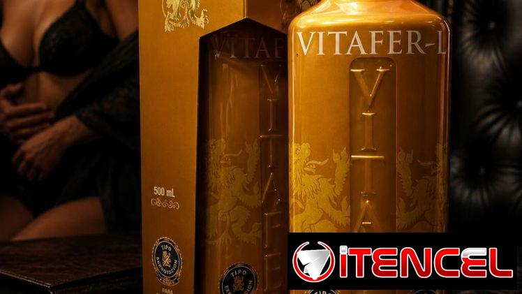 ***LO MAS BUSCADO VITAFERL Y BICHOTA 100% ORIGINAL COLOMBIANO*EL QUE SABE SABE***+1-3465801897 WHATSAPP