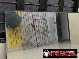 0865a50fba458f84df254e8e37f62fd176588b58a6f8a465fafdeda0b9d6abdd