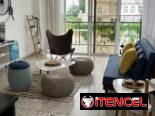 Apartamento para renta lineal en el vedado ( Calle calzada )