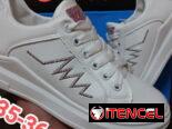TENIS D EXTRA CALIDAD SUPER PRECIOS DESDE 10 USD HASTA 25USD LLAMA YA ☎️ 53330843
