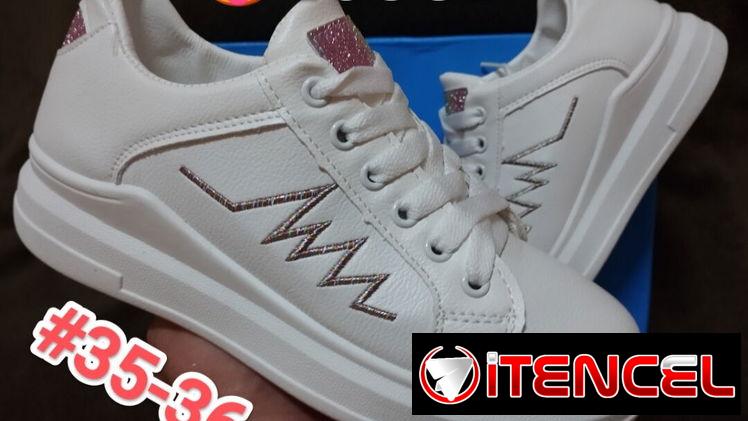 TENIS D EXTRA CALIDAD SUPER PRECIOS DESDE 10 USD HASTA 25USD LLAMA YA ☎️ 53330843