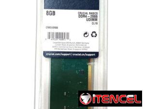 086c364ae6bb8b82dbc8fa5044e006a0302430f666583cfde41731bec0fcc4eb