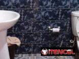 VENTA DE CASA EN SANTA FE
