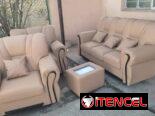 Muebles de lujo ✨