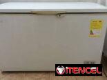 Combo de electrodomésticos con cama de lujo incluida (ganga)