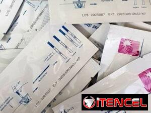 0884fda74622587b12648b3113a9d0d8de3bd62a1c2265d1b383e5060f394205