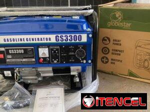 08900ae19de3925655bbed302dfd3ace2b2a36b5103cead182cddfd62ae56512