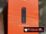 Cajita decodificador smart tv