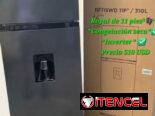 Refrigeradores Royal