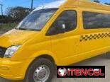 Tengo opciones de autos disponibles con chofer o sin chofer para la renta sin límites de recorrido en Cuba al 63275756