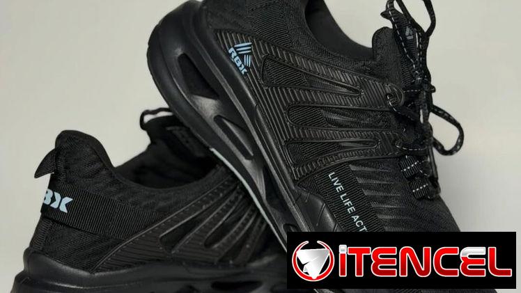 Zapatos #36