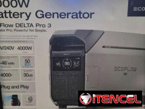 08a241601ae9dc011cd33e43ce70d17bb1fd4f7bf474ac341346ab08317d7407