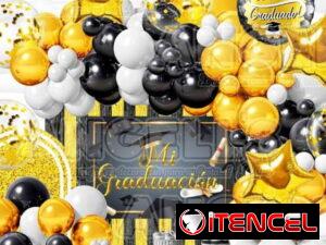08a4908ca7da96a8395bace0d93ab611fde9bb2d5d6b2d4f894311b2a6c5065d